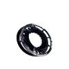 PIGNONE 16 DENTI SPECIFICO HAIBIKE BOSCH GEN2