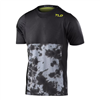 Maglia MTB SKYLINE AIR BREAKS a manica corta ultra leggera