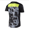 Maglia MTB SKYLINE AIR BREAKS a manica corta ultra leggera