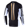 MAGLIA MTB SPRINT MARKER A MANICA LUNGA TRASPIRANTE