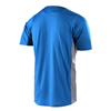 MAGLIA MTB SKYLINE SIGNATURE A MANICA CORTA ULTRA LEGGERA