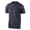 MAGLIA MTB SKYLINE AIR BREAKS A MANICA CORTA ULTRA LEGGERA