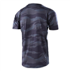 MAGLIA MTB SKYLINE AIR BREAKS A MANICA CORTA ULTRA LEGGERA