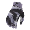 GUANTI MOTOCROSS E MTB AIR BRUSHED LEGGERI TRASPIRANTI E ULTRA VENTILATI
