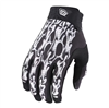 Guanti motocross e MTB Air Slime Hands leggeri, ventilati e con grip ottimale