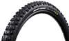 Kenda Honey Badger DH DTC-DH LGC 27.5X2.40 120 Tpi