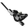 PINZA ANT/POST IDRAULICA BR-M8000 DEORE XT