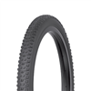COPERTURA REGOLITH 29X2.40 DT/SCT 120TPI PIEGHEVOLE