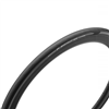 COPERTURA 700X28 PZERO RACE, TUBELESS READY, COLORE NERO