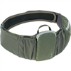 Evoc - RACE BELT 0,8l - dark olive