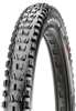 Maxxis Minion DHF PLUS 27,5x2,80 EXO+ TR 3C MaxxTerra