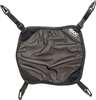 EVOC - HELMET HOLDER - BLACK