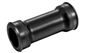 MOVIMENTO CENTRALE PRESS FIT SRAM DUB (CUSCINETTO CERAMICO)