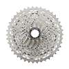 Shimano Cassetta 11v 11-51 CS-M5100