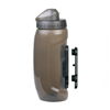 BORRACCIA DA 590ML CON CAPSULA PROTETTIVA E ATTACCO MAGNETICO