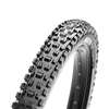 Maxxis Assegai 27,5x2,50WT TR DH Casing 3C MaxxGrip