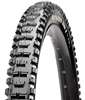 COP.MINION DHR II 29X2.40WT TR DH CASING BIKE PARK 60X2TPI