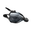 COMANDO TRIGGER GX EAGLE LUNAR 12V