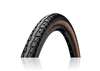 CONTINENTAL RIDE TOUR 700X47C (45C)|28X1.75 COPERTURA RIGIDA