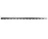 CATENA PC FORCE D1 12V CON P.LOCK 114L