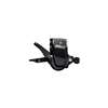 COMANDO CAMBIO DX 9V +INDIC SL-M3000 ACERA NO GUAINE