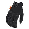 GUANTI MOTOCROSS E MTB SCOUT GAMBIT CON PROTEZIONE CERTIFICATA D3O