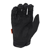 GUANTI MOTOCROSS E MTB SCOUT GAMBIT CON PROTEZIONE CERTIFICATA D3O
