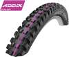 Schwalbe Magic Mary 27,5x2,35 EVO SuperGravity ULTRASOFT