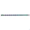 CATENA PCXX1 EAGLE 12V RAINBOW 126M