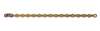CATENA PCXX1 EAGLE GOLD 12V 126 MAGLIE