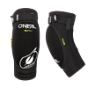 O'NEAL DIRT ELBOW GUARD BLACK 