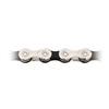 Catena KMC X11 grigio-nero OEM