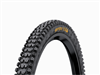 CONTINENTAL KRYPTOTAL-F 2.4 ENDURO SOFT (29 X 2.40)