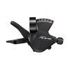 SHIMANO ALIVIO LEVA CAMBIO SLM3100RLSET