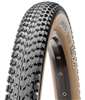 COP.IKON 29X2.20 EXO TR TANWALL NERO/PARA 60TPI PIEGHEVOLE 3C MAXXSPEED