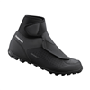 SHIMANO SCARPE SH-MW501