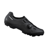 SHIMANO Scarpe SH-XC300