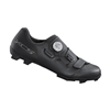 SCARPA SHIMANO MTB SH-XC502