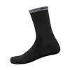CALZE SHIMANO ORIGINAL ALTE