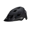 Casco MTB 1.0 per All-Mountain protettivo e leggero black 2023