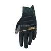 GUANTI MTB 2.0 SUBZERO IMPERMEABILI E ANTIVENTO
