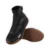 SCARPE MTB 7.0 HYDRADRI FLAT IMPERMEABILI E CON ALTA TENUTA IN QUALSIASI CONDIZIONE CLIAMATICA