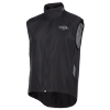 O'NEAL MTB VEST V.23 BLACK