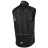 O'NEAL MTB VEST V.23 BLACK
