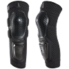 O'NEAL SINNER RAID KNEE GUARD V.23 BLACK