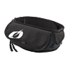 O'NEAL WAIST TOOLBAG BLACK
