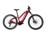 Overvolt HT 7.6 Mix 