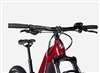 Overvolt HT 7.6 Mix 