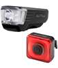 KIT FANALINI A LED ALLTY MINI + SEEMEE 20 COMBO