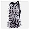 CANOTTA TLD LUXE WILD CAT DA DONNA
